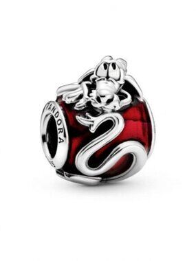 Pandora Charms